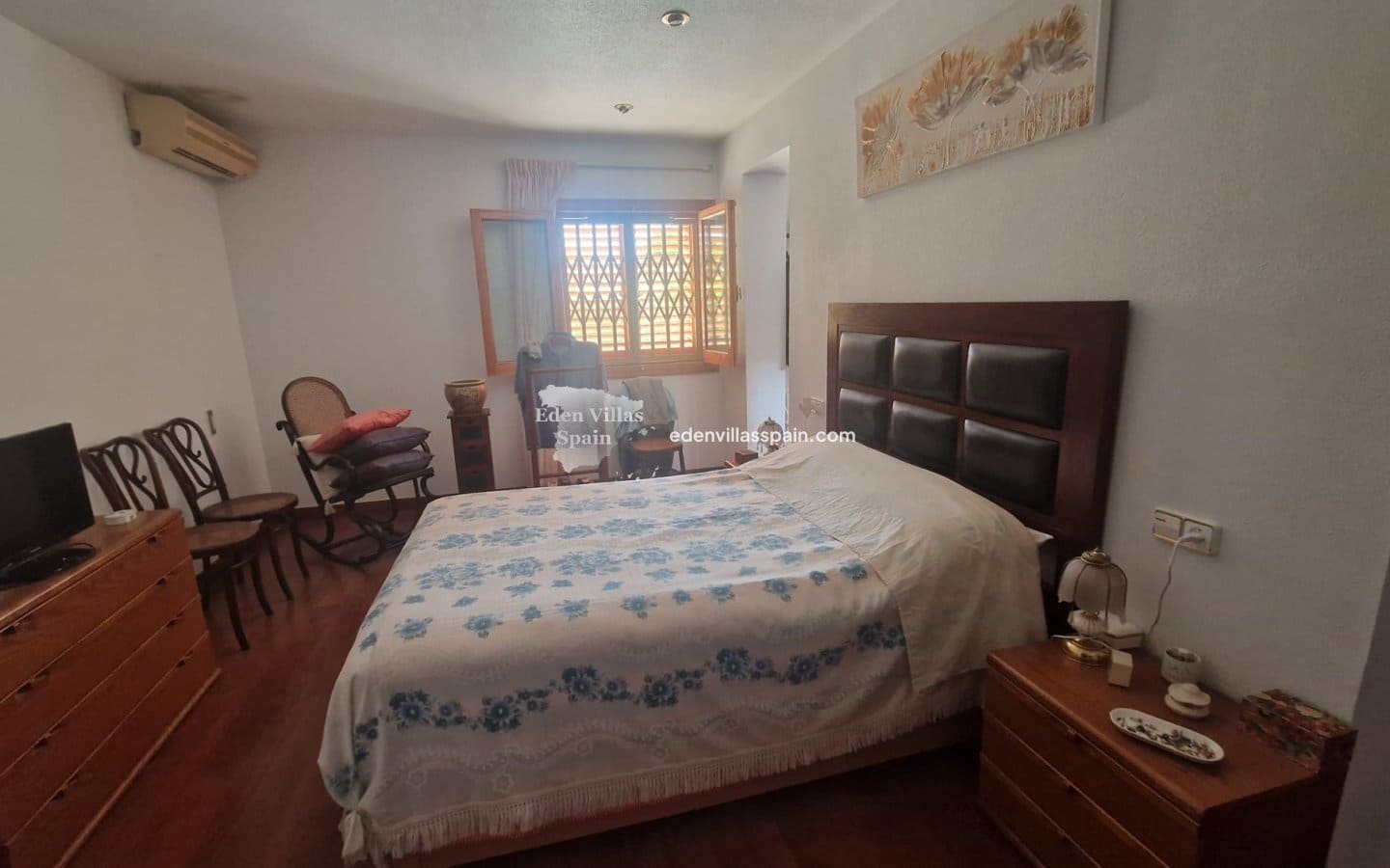 4 camera da letto Finca/Casa di Campagna in vendita in Elche / Elx con piscina - 690.000 € (Rif: 8769662)