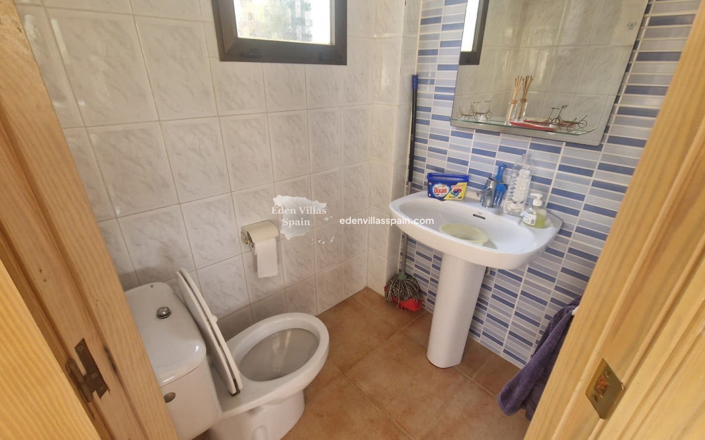 4 camera da letto Finca/Casa di Campagna in vendita in Elche / Elx con piscina - 690.000 € (Rif: 8769662)