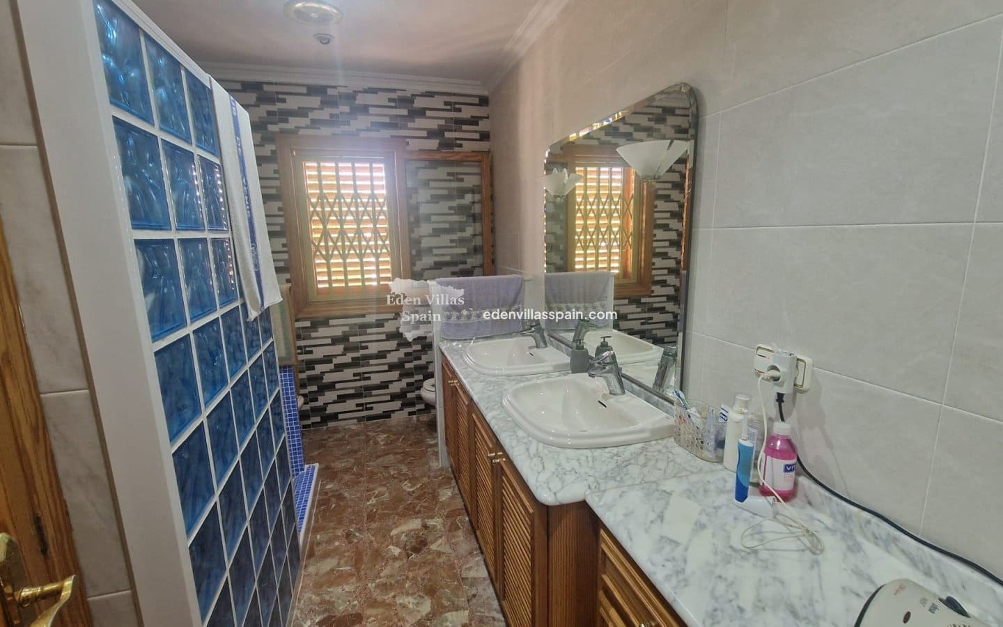 4 camera da letto Finca/Casa di Campagna in vendita in Elche / Elx con piscina - 690.000 € (Rif: 8769662)