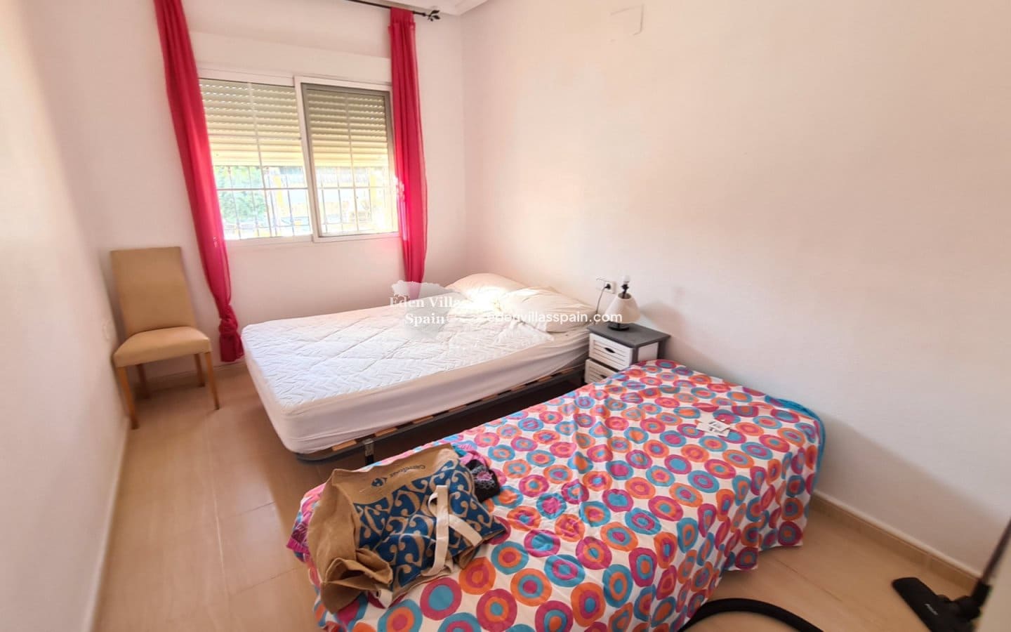 3 slaapkamer Finca/Landhuis te koop in Catral met zwembad - € 329.000 (Ref: 8777461)