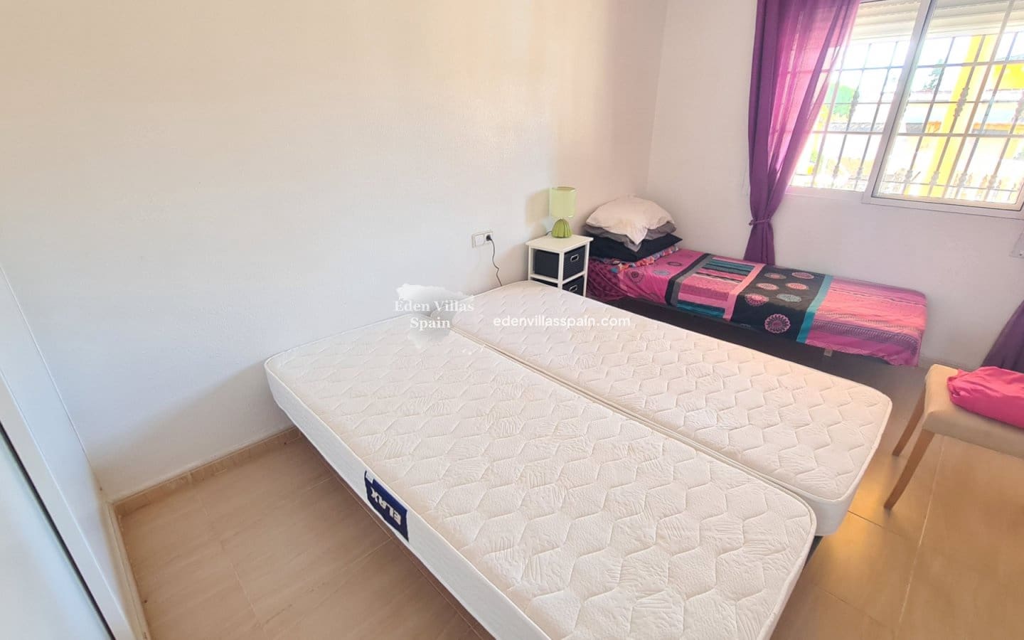 3 slaapkamer Finca/Landhuis te koop in Catral met zwembad - € 329.000 (Ref: 8777461)