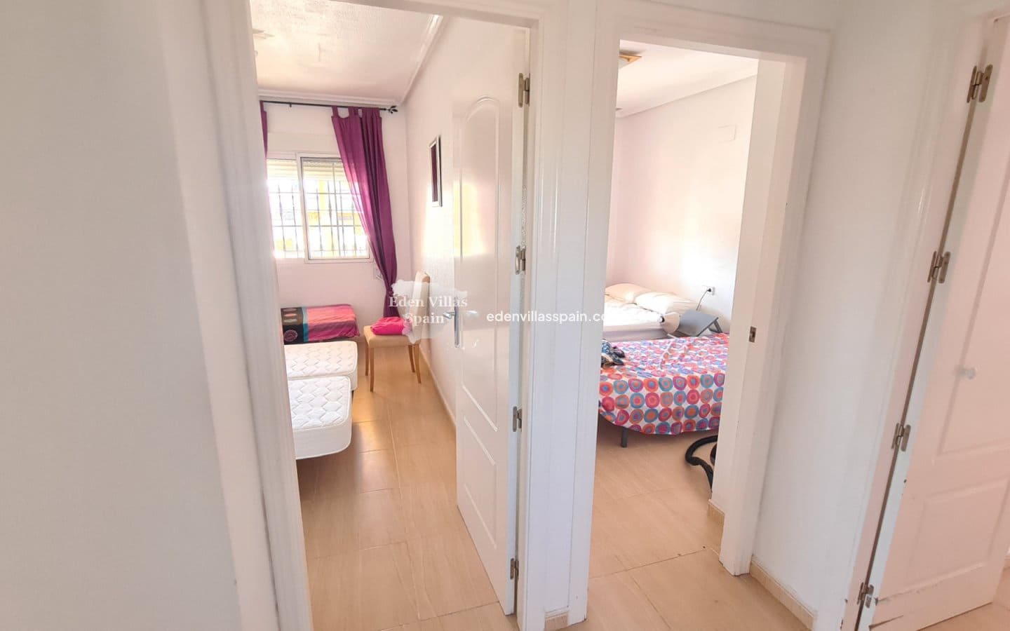 3 slaapkamer Finca/Landhuis te koop in Catral met zwembad - € 329.000 (Ref: 8777461)