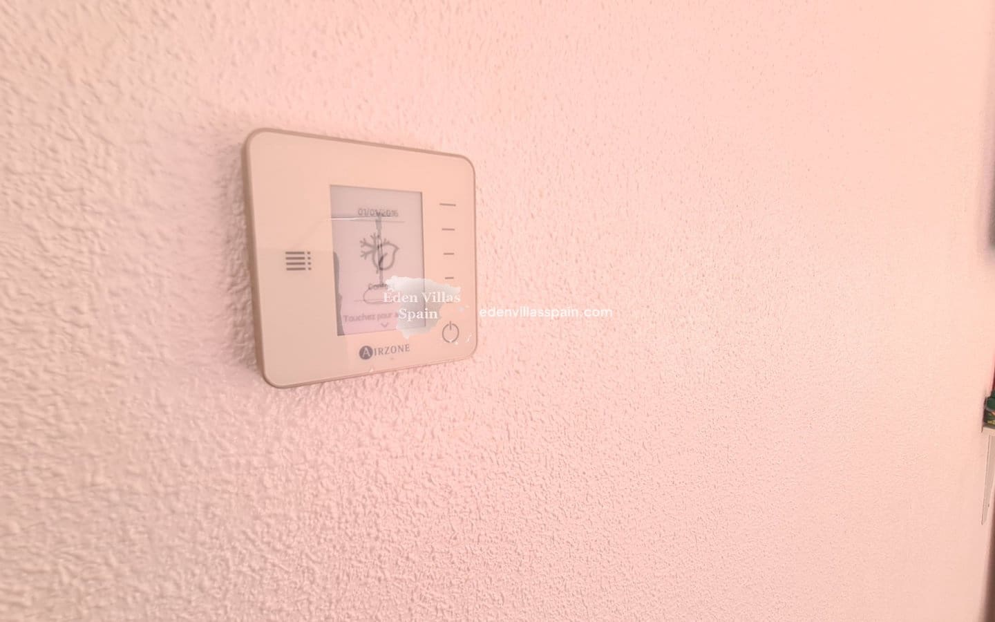 3 slaapkamer Finca/Landhuis te koop in Catral met zwembad - € 329.000 (Ref: 8777462)