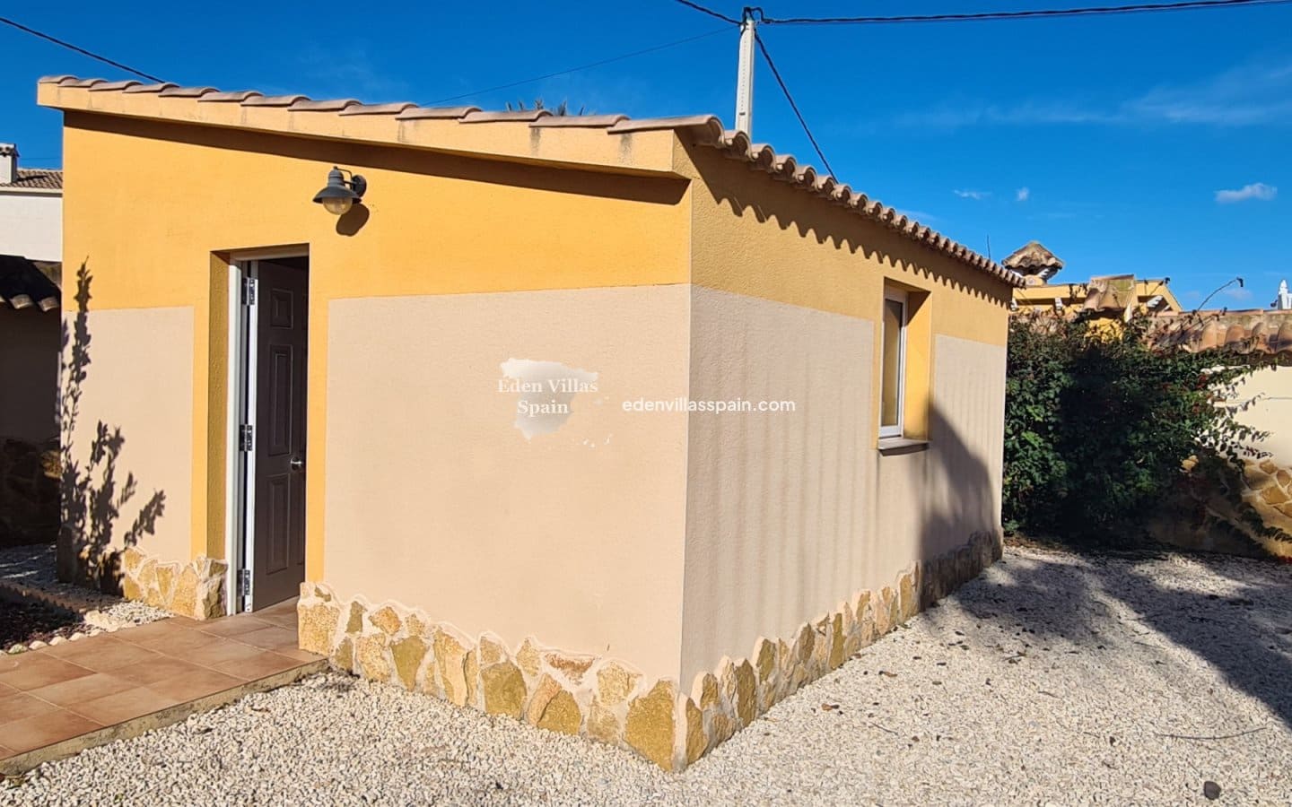 3 camera da letto Finca/Casa di Campagna in vendita in Alicante citta con piscina - 329.000 € (Rif: 8781930)