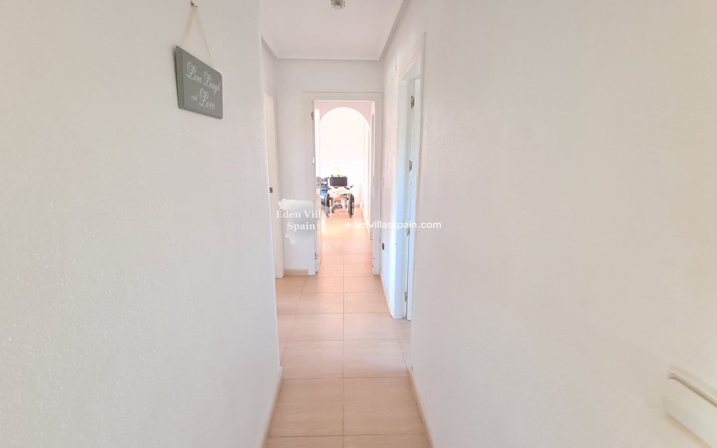 3 camera da letto Finca/Casa di Campagna in vendita in Alicante citta con piscina - 329.000 € (Rif: 8781930)