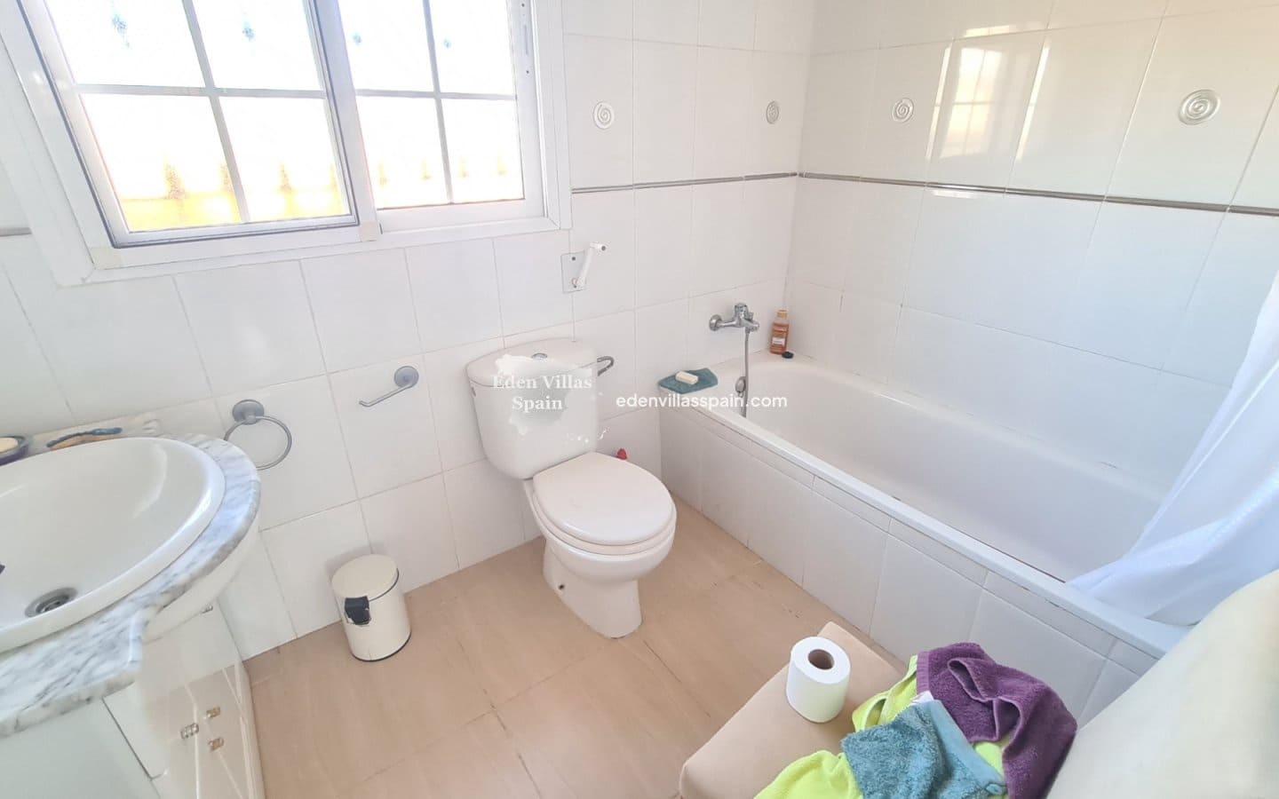 3 camera da letto Finca/Casa di Campagna in vendita in Alicante citta con piscina - 329.000 € (Rif: 8781930)