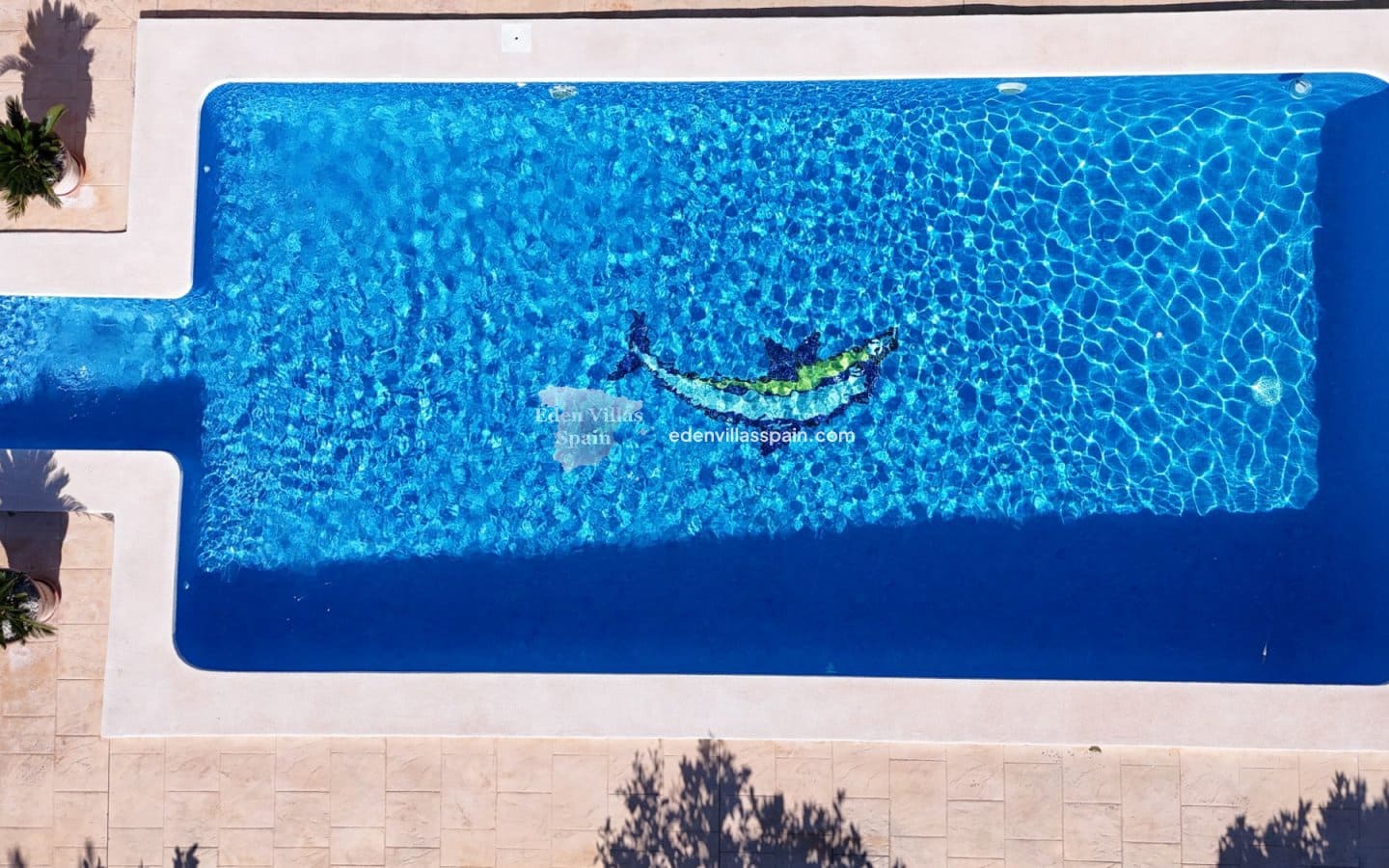 3 camera da letto Finca/Casa di Campagna in vendita in Alicante citta con piscina - 329.000 € (Rif: 8781930)