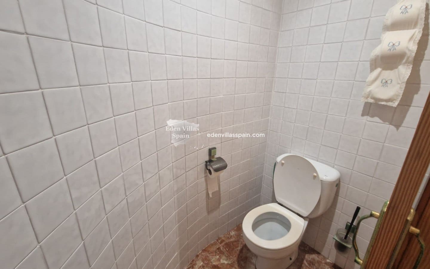 4 Zimmer Villa zu verkaufen in Elche / Elx mit Pool - 690.000 € (Ref: 8782208)