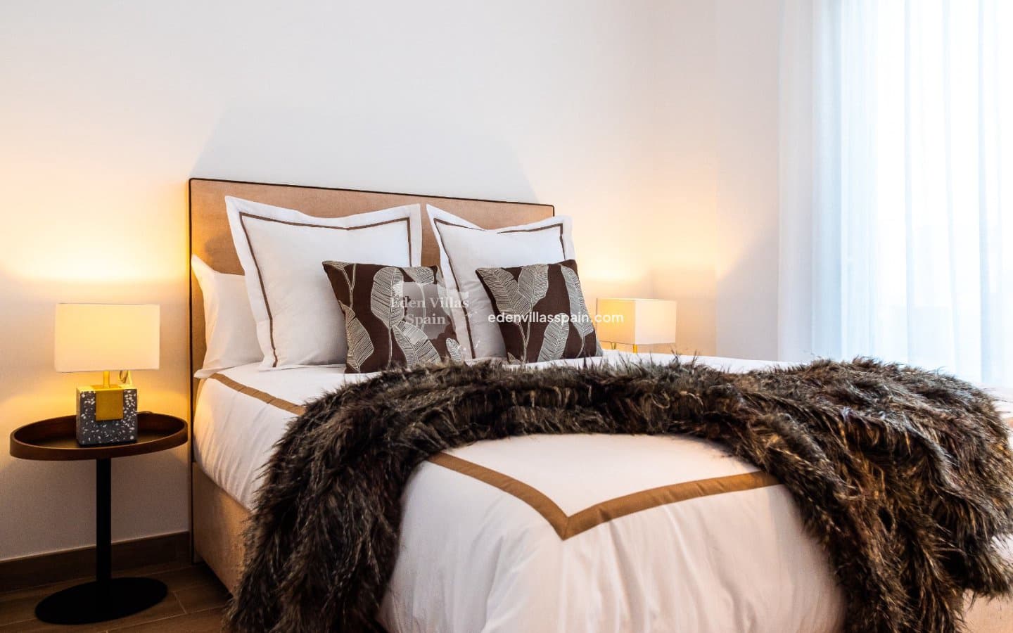 3 slaapkamer Villa te koop in Polop - € 510.000 (Ref: 8790900)