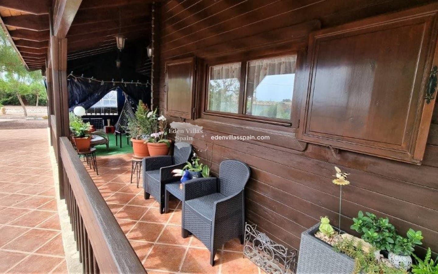 4 bedroom Villa for sale in Alicante / Alacant city with pool - € 975,000 (Ref: 8807356)