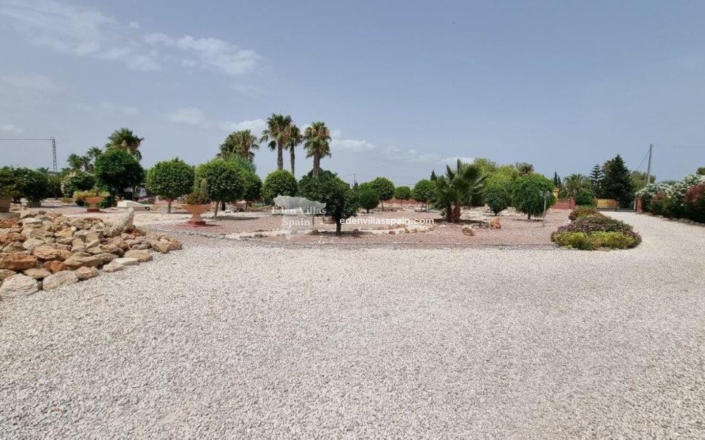 4 bedroom Villa for sale in Alicante / Alacant city with pool - € 975,000 (Ref: 8807356)