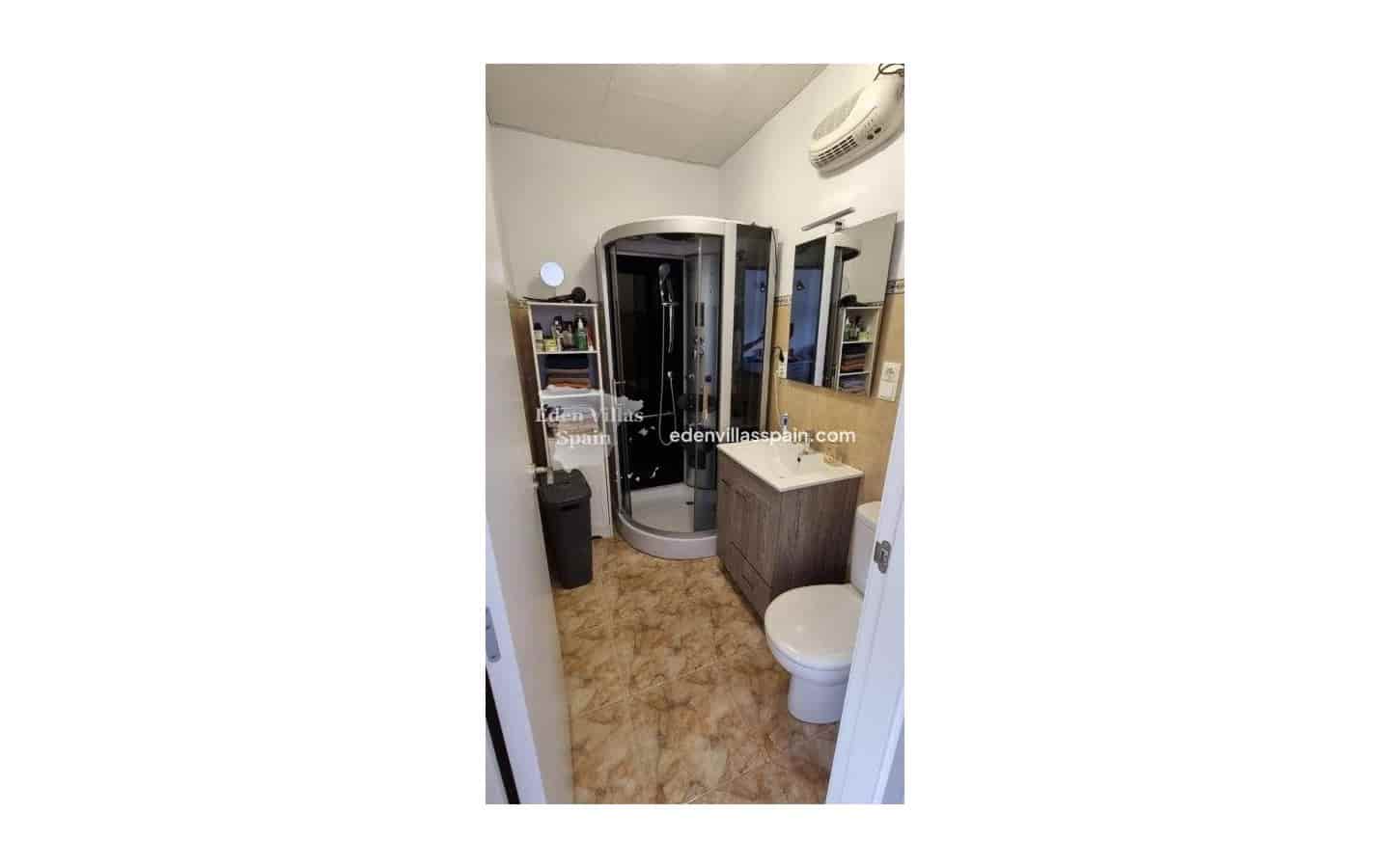 4 bedroom Villa for sale in Alicante / Alacant city with pool - € 975,000 (Ref: 8807356)