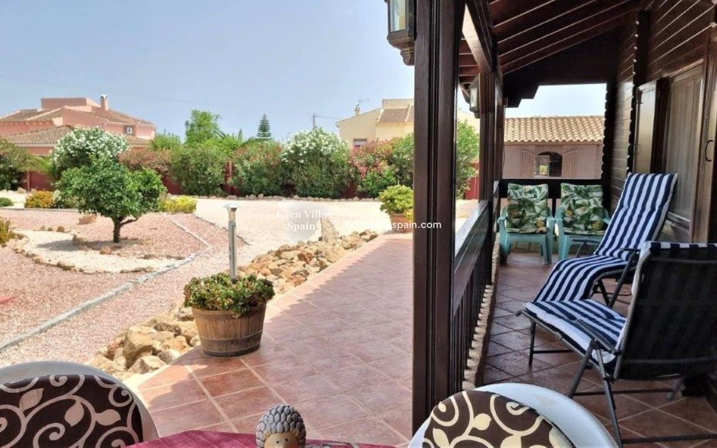 4 bedroom Villa for sale in Alicante / Alacant city with pool - € 975,000 (Ref: 8807356)