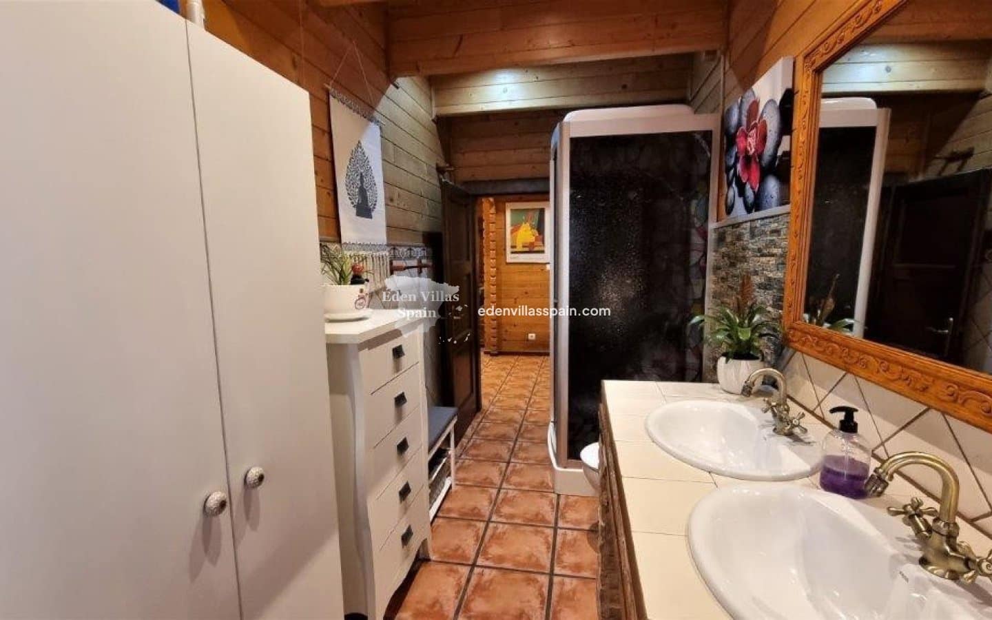 4 bedroom Villa for sale in Alicante / Alacant city with pool - € 975,000 (Ref: 8807356)