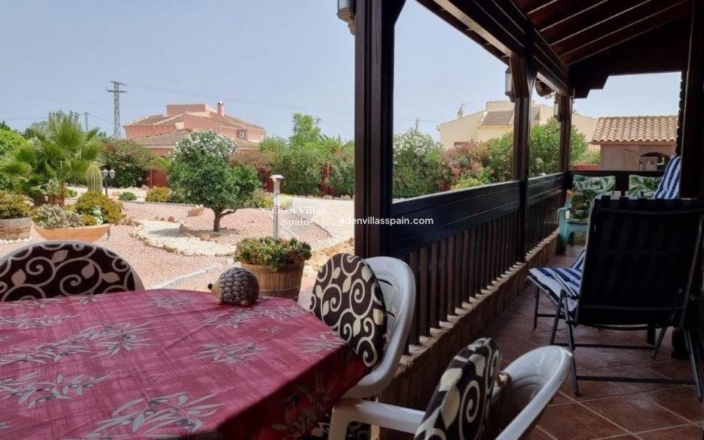 4 bedroom Villa for sale in Alicante / Alacant city with pool - € 975,000 (Ref: 8807356)