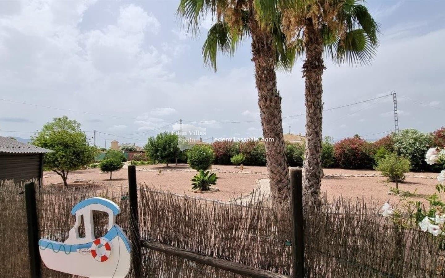 4 bedroom Villa for sale in Alicante / Alacant city with pool - € 975,000 (Ref: 8807356)