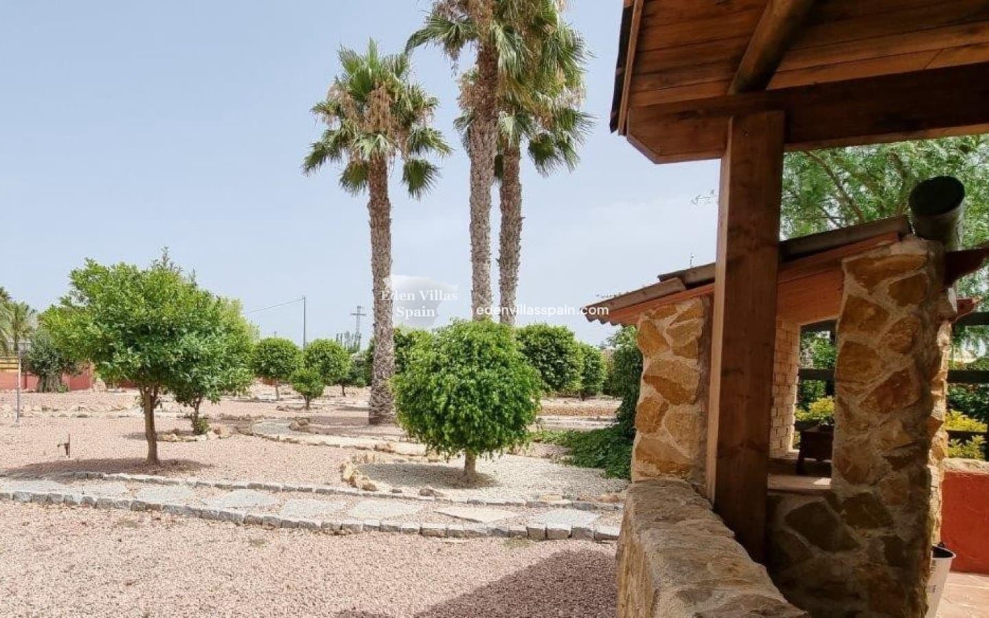 4 bedroom Villa for sale in Alicante / Alacant city with pool - € 975,000 (Ref: 8807356)