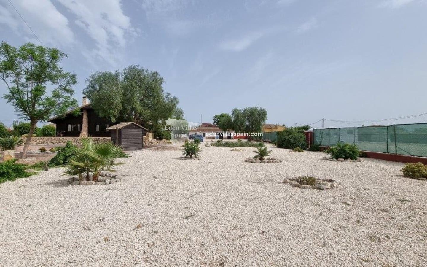 4 bedroom Villa for sale in Alicante / Alacant city with pool - € 975,000 (Ref: 8807356)