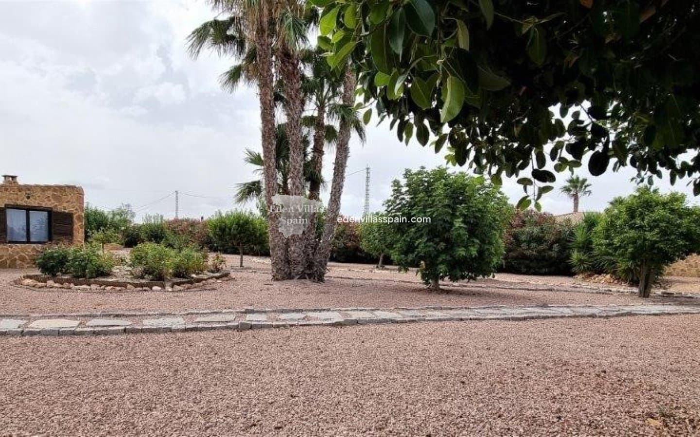 4 bedroom Villa for sale in Alicante / Alacant city with pool - € 975,000 (Ref: 8807356)