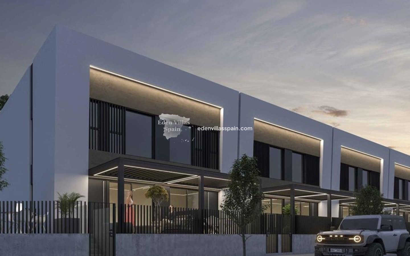 2 sypialnia Dom na sprzedaż w Dolores - 259 000 € (Ref: 8835774)