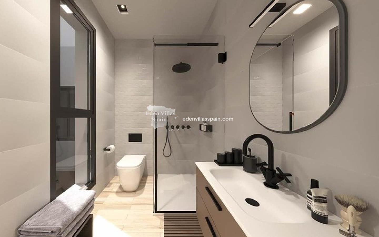 2 sypialnia Dom na sprzedaż w Dolores - 259 000 € (Ref: 8835774)