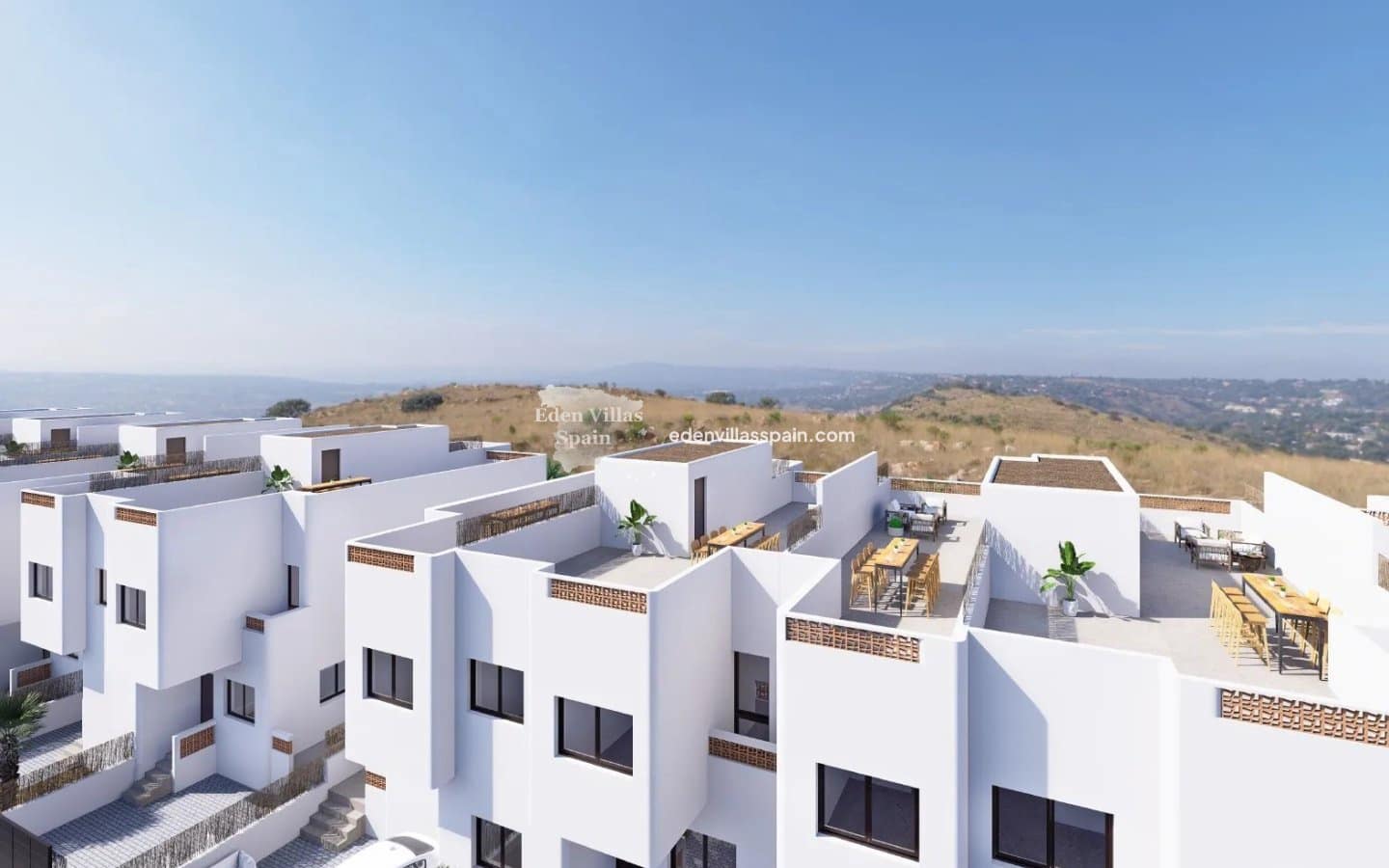 3 quarto Apartamento para venda em Alicante cidade com piscina - 249 900 € (Ref: 8842493)