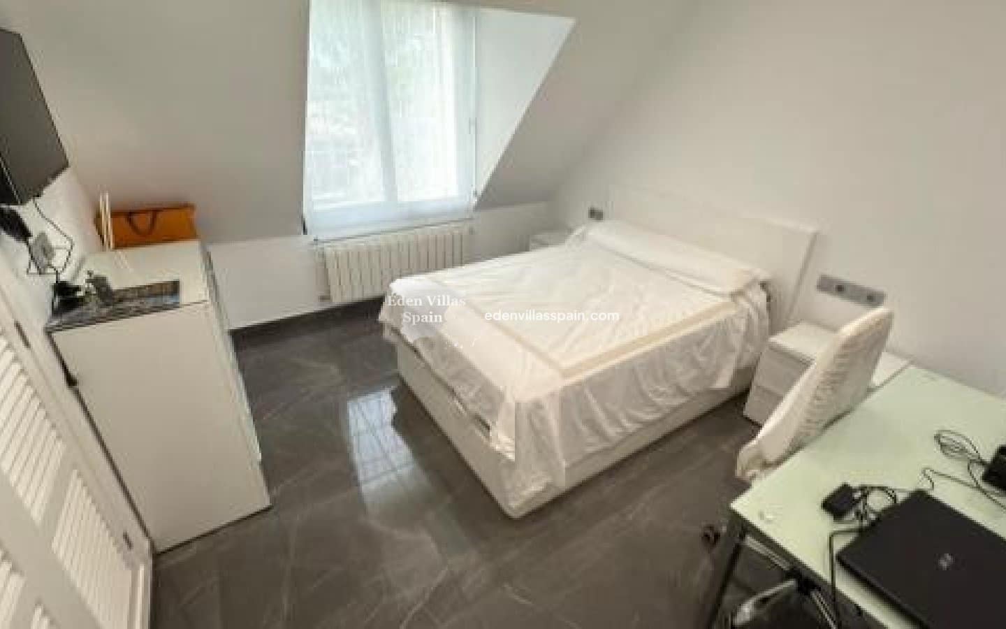 5 slaapkamer Villa te koop in Playa de San Juan met zwembad garage - € 1.499.000 (Ref: 8848717)