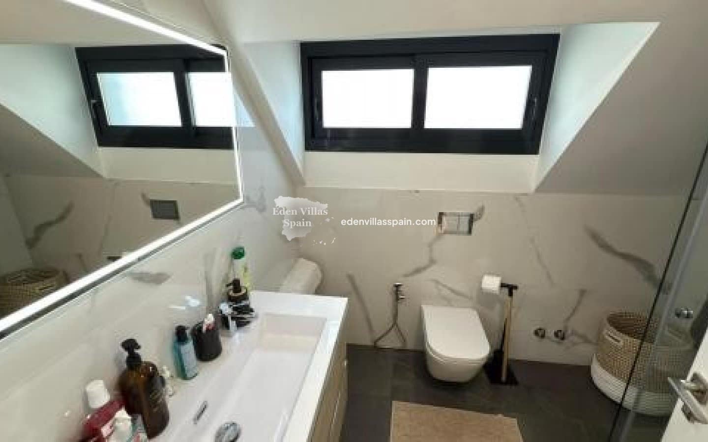 5 slaapkamer Villa te koop in Playa de San Juan met zwembad garage - € 1.499.000 (Ref: 8848717)