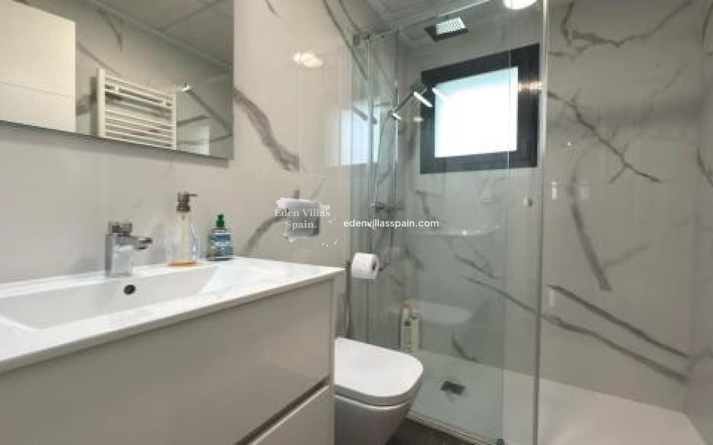 5 slaapkamer Villa te koop in Playa de San Juan met zwembad garage - € 1.499.000 (Ref: 8848717)