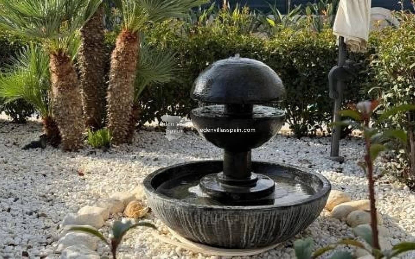 5 slaapkamer Villa te koop in Playa de San Juan met zwembad garage - € 1.499.000 (Ref: 8848717)