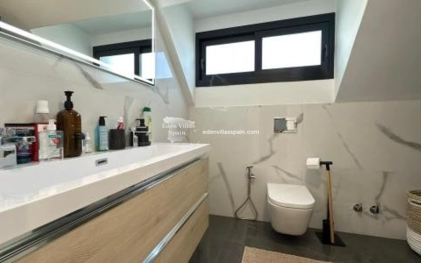 5 slaapkamer Villa te koop in Alicante stad met zwembad - € 1.499.000 (Ref: 8848718)