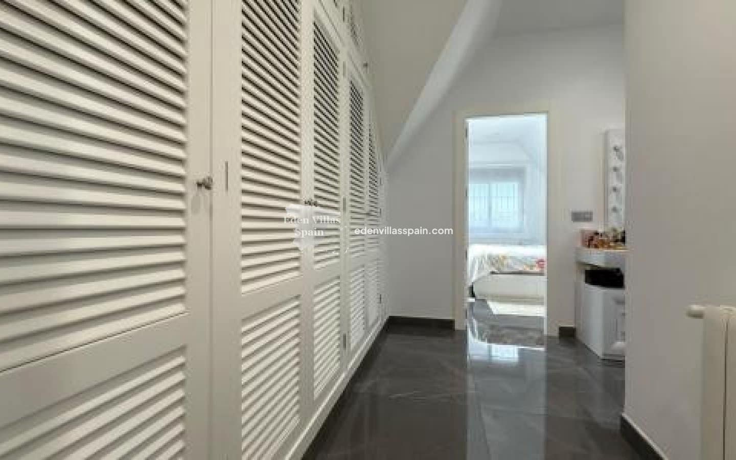 5 slaapkamer Villa te koop in Alicante stad met zwembad - € 1.499.000 (Ref: 8848718)