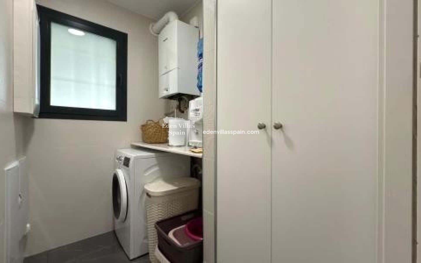 5 slaapkamer Villa te koop in Alicante stad met zwembad - € 1.499.000 (Ref: 8848718)