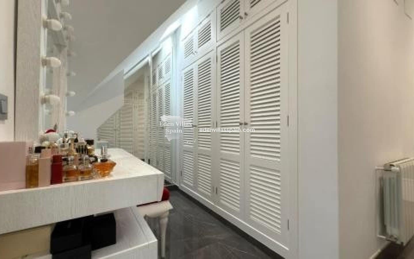 5 slaapkamer Villa te koop in Alicante stad met zwembad - € 1.499.000 (Ref: 8848718)