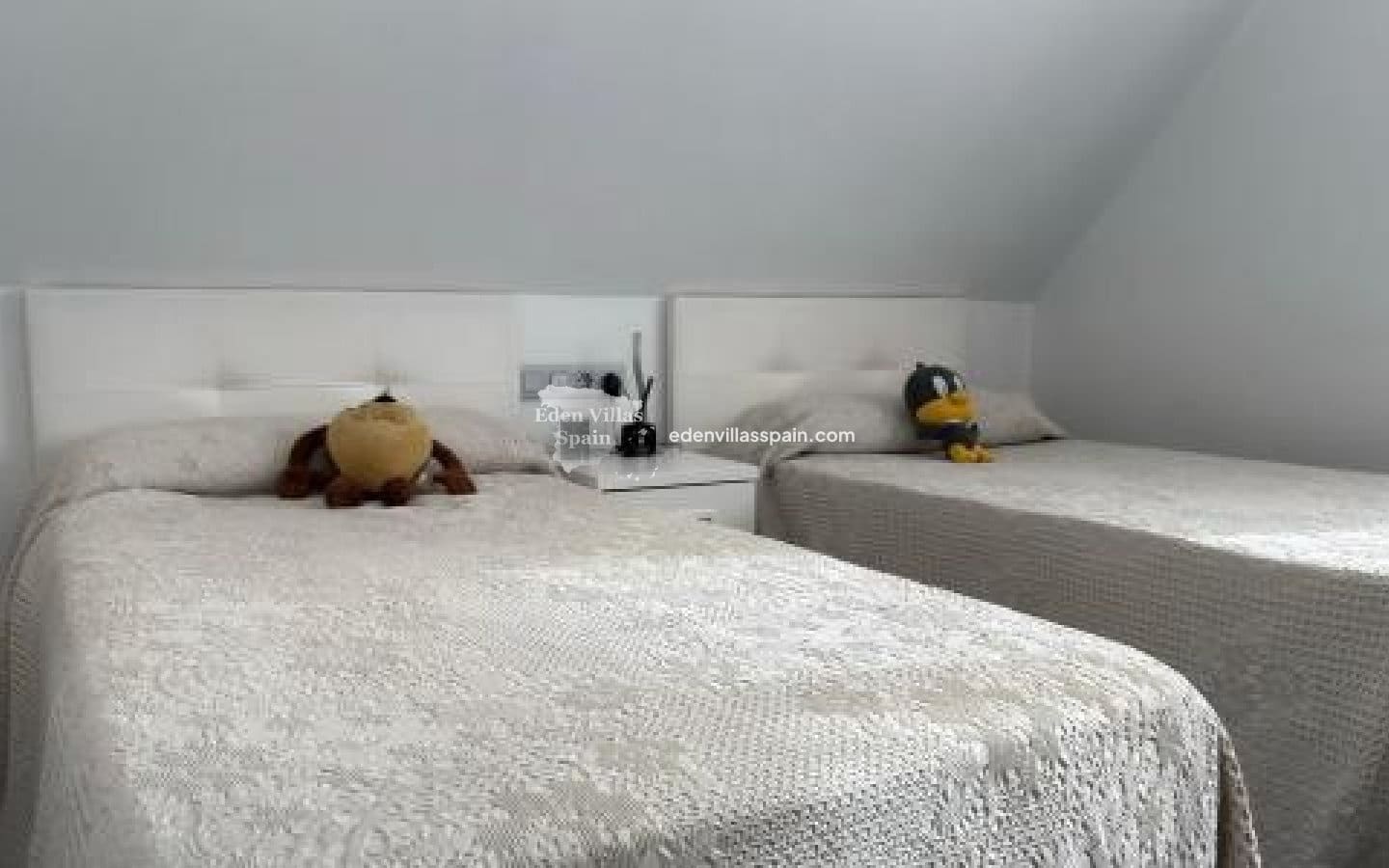 5 slaapkamer Villa te koop in Alicante stad met zwembad - € 1.499.000 (Ref: 8848718)