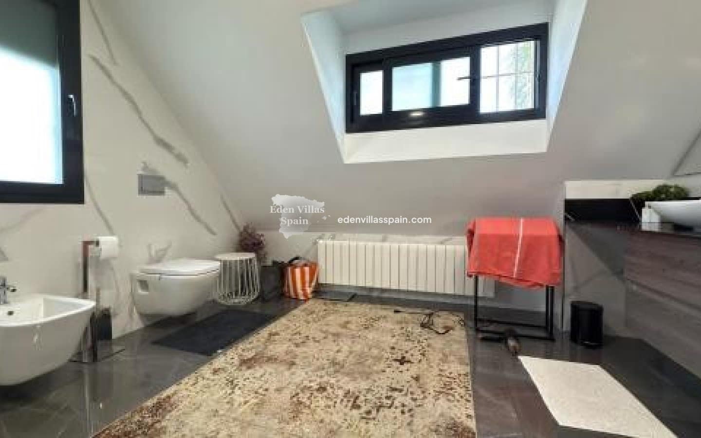 5 slaapkamer Villa te koop in Alicante stad met zwembad - € 1.499.000 (Ref: 8848718)