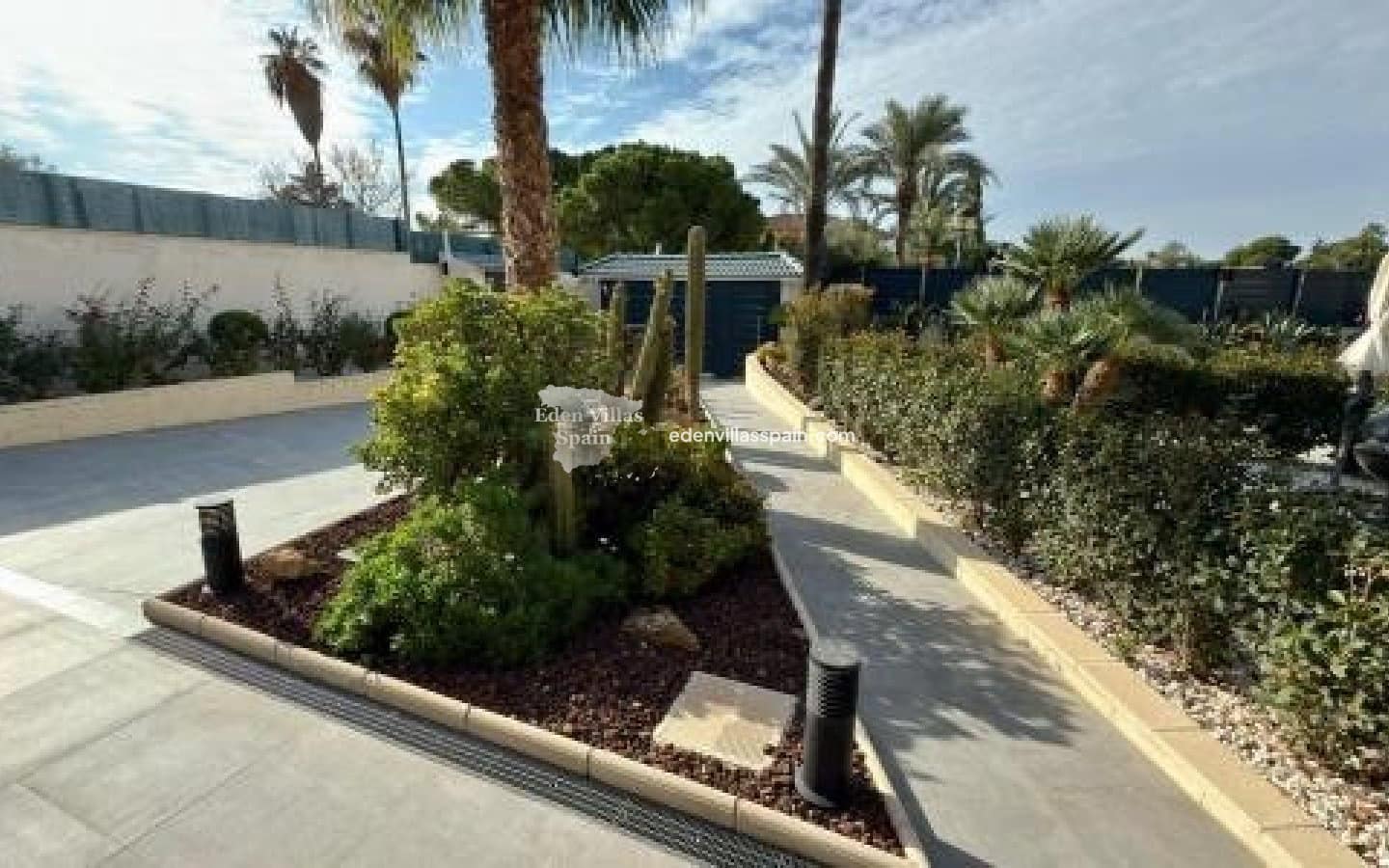 5 slaapkamer Villa te koop in Alicante stad met zwembad - € 1.499.000 (Ref: 8848718)