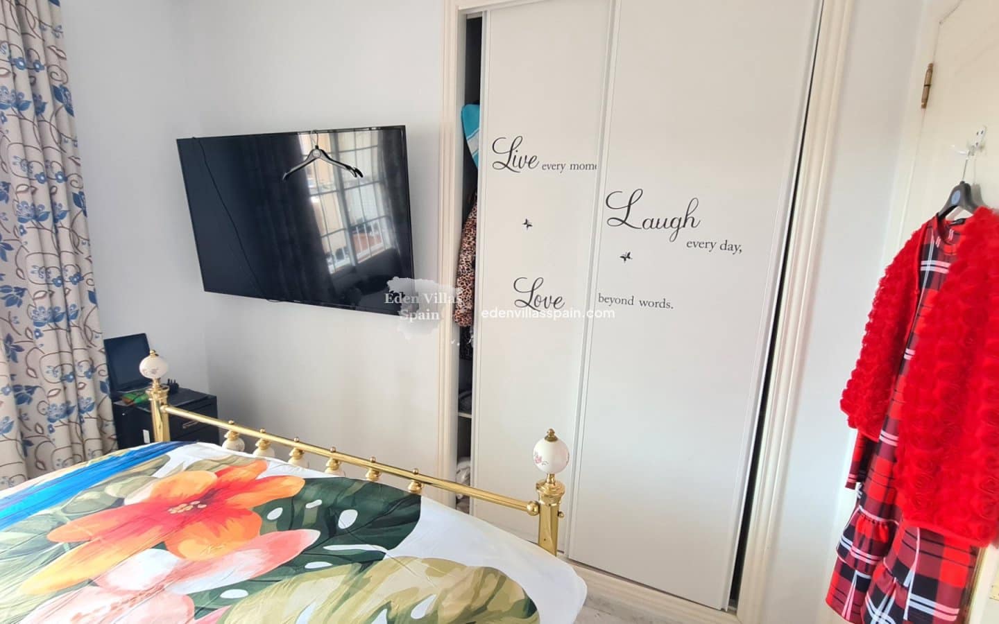 3 bedroom Villa for sale in La Marina with pool - € 450,000 (Ref: 8857927)