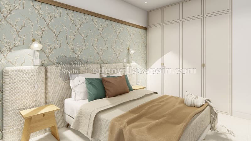 3 bedroom Townhouse for sale in Dolores with pool - € 389,000 (Ref: 8886997)