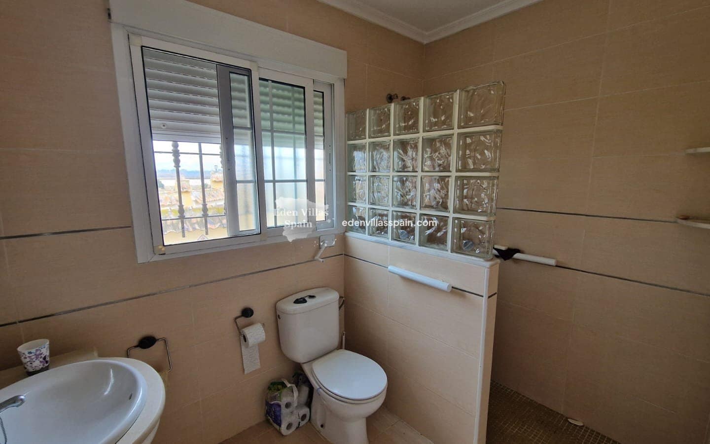 3 sypialnia Finka/Dom wiejski na sprzedaż w Catral z basenem - 329 000 € (Ref: 8887117)