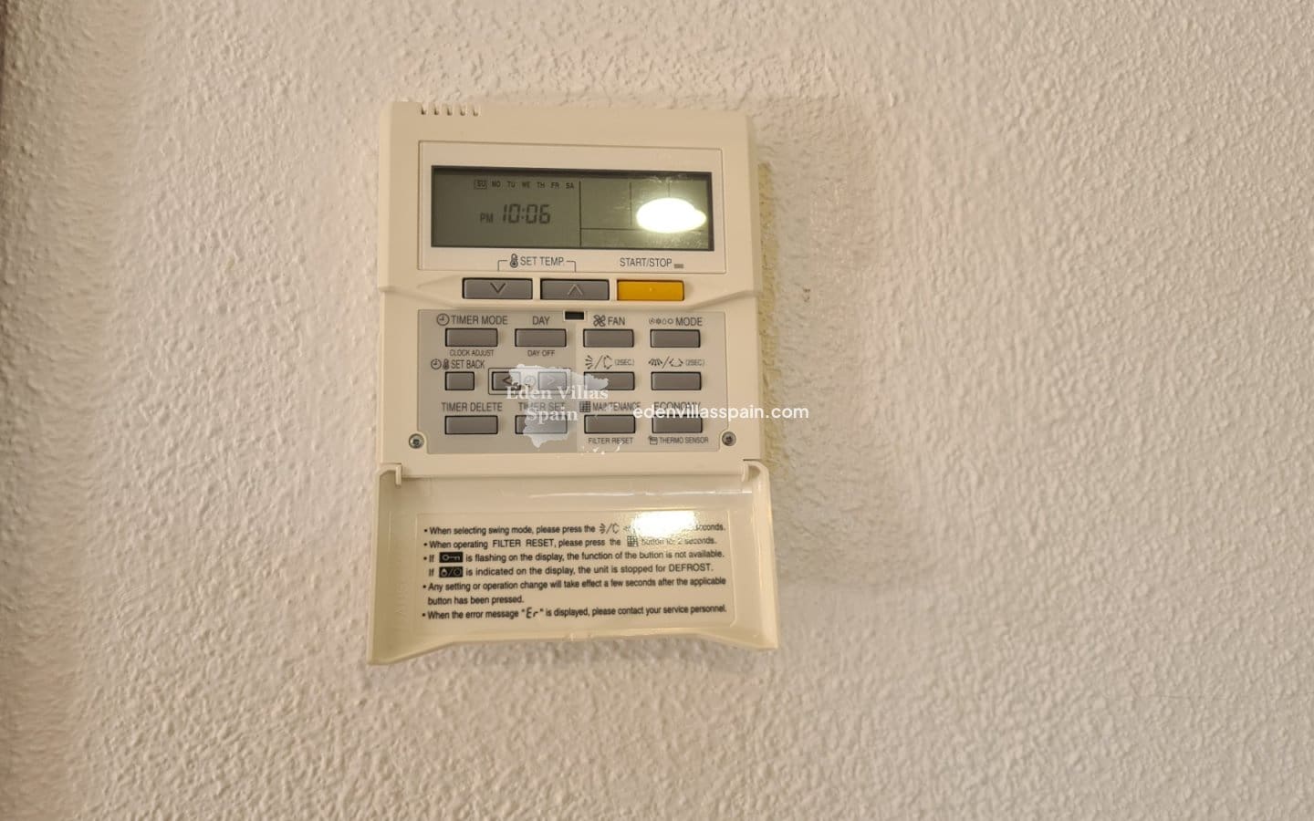 3 sypialnia Finka/Dom wiejski na sprzedaż w Catral z basenem - 329 000 € (Ref: 8887117)