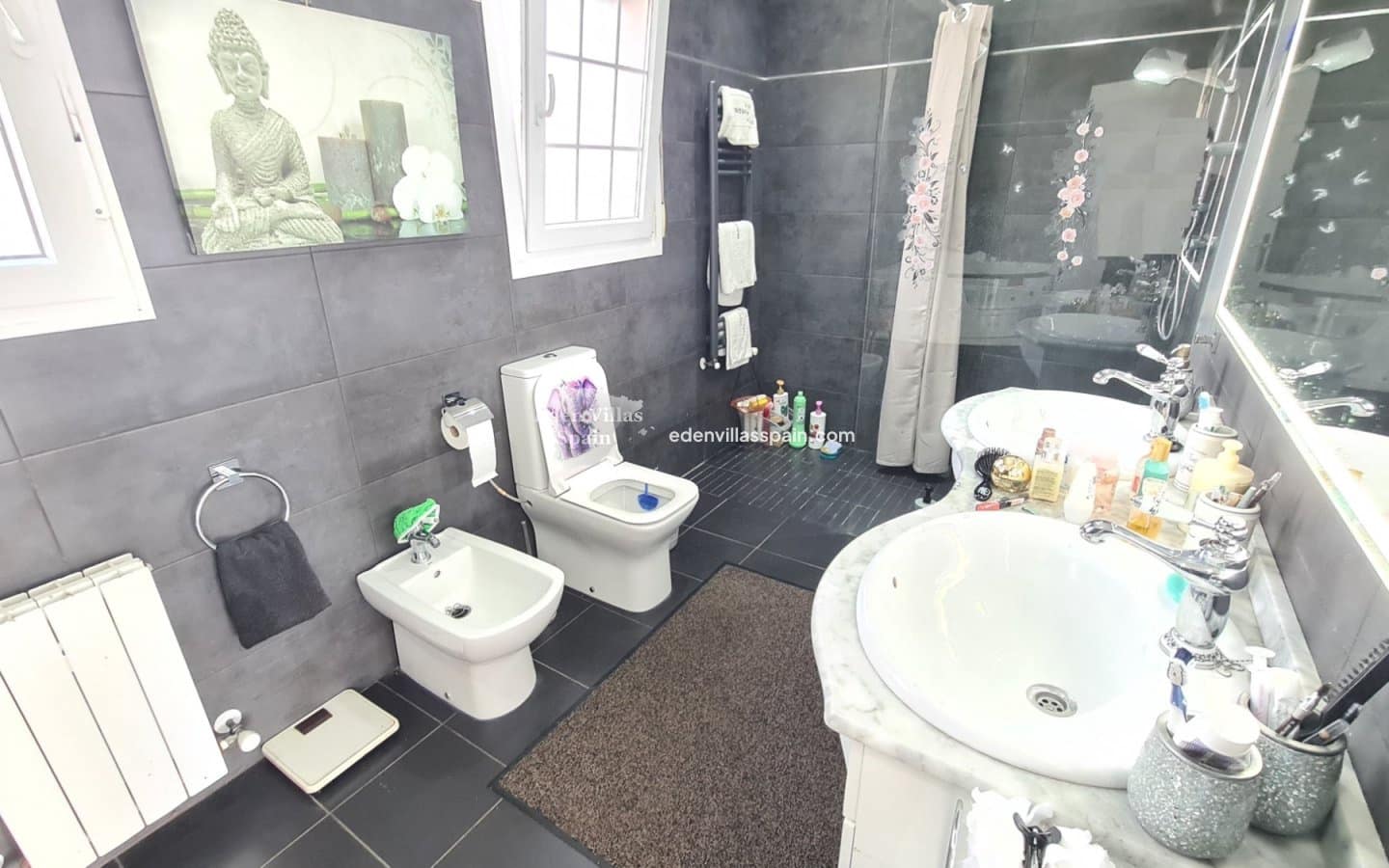 3 slaapkamer Finca/Landhuis te koop in Elche / Elx met zwembad - € 450.000 (Ref: 8893715)