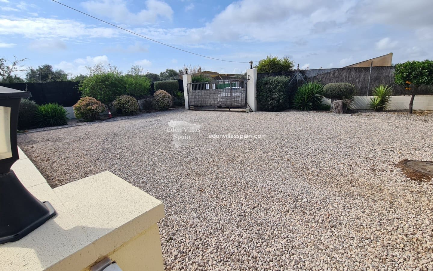 3 slaapkamer Finca/Landhuis te koop in Elche / Elx met zwembad - € 450.000 (Ref: 8893715)