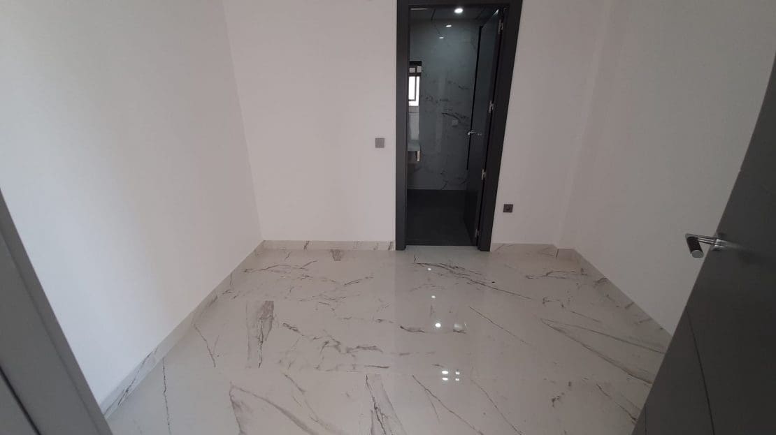 Chalet de 4 habitaciones en Orihuela Costa en venta con piscina - 1.100.000 € (Ref: 8895900)