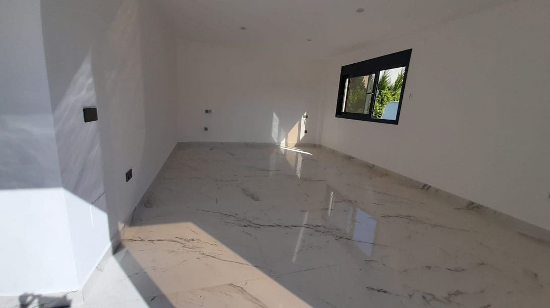 Chalet de 4 habitaciones en Orihuela Costa en venta con piscina - 1.100.000 € (Ref: 8895900)