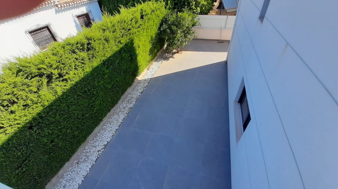 Chalet de 4 habitaciones en Orihuela Costa en venta con piscina - 1.100.000 € (Ref: 8895900)