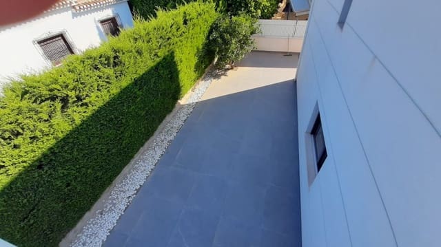 Chalet de 4 habitaciones en Orihuela Costa, Orihuela en venta con piscina - 1.100.000 € (Ref: 8895900)