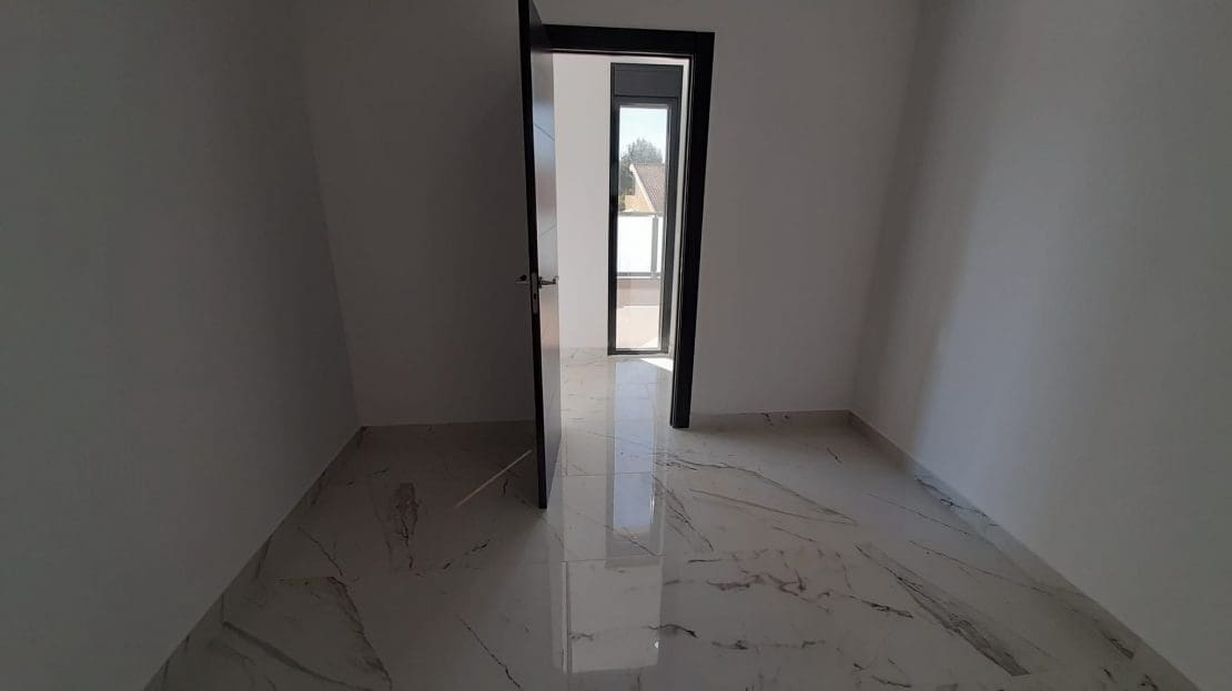 4 chambre Villa/Maison à vendre à Orihuela Costa avec piscine - 1 100 000 € (Ref: 8895902)