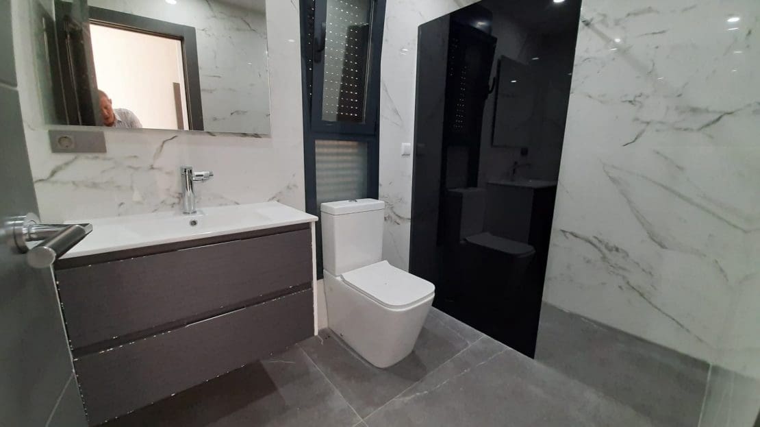 4 chambre Villa/Maison à vendre à Orihuela Costa avec piscine - 1 100 000 € (Ref: 8895902)