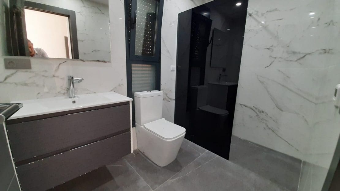 4 chambre Villa/Maison à vendre à Orihuela Costa avec piscine - 1 100 000 € (Ref: 8895902)